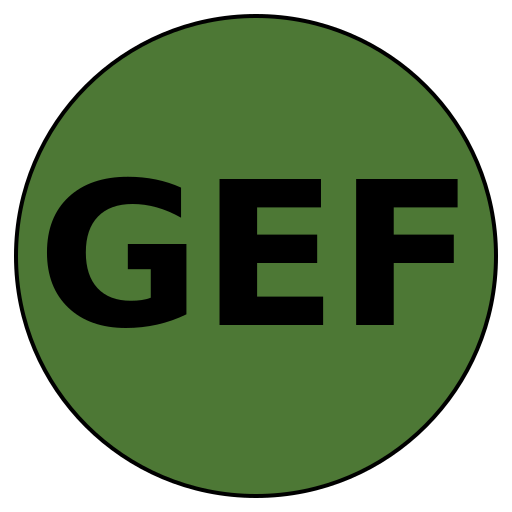 Genuine Essentials Fitness